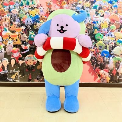 Sirivapa_Elle's profile picture. ♡ FORCEBOOK ♡ PONDPHUWIN
♡ JIMMYSEA ♡ GEMINIFOURTH
♡ PERTHSANTA ♡