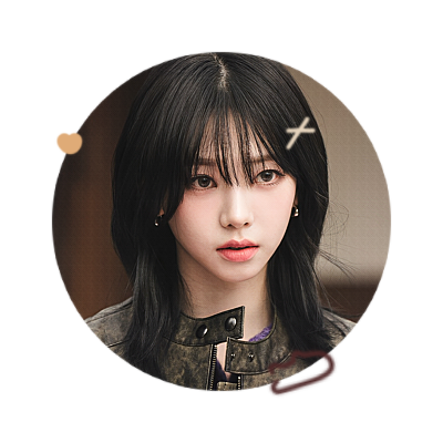 aruatala's profile picture. ⊹ ࣪ ᤻ No. I — Regency Ledgers, 88/K. “Where opulence meets the summon of empire.” | A sovereign hand. ✦ ࣪ ੭