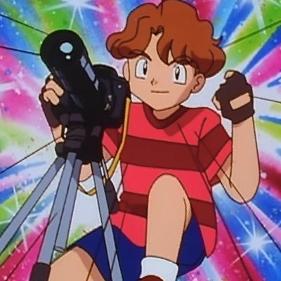 ColorLeftBehind's profile picture. 