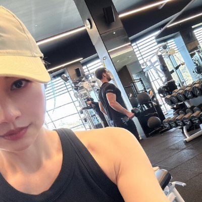 _FTWdukety720's profile picture. Members of charitable associations, disaster and disaster relief donors, animal lovers, stray cat and dog rescuers, and those seeking continued assistance from