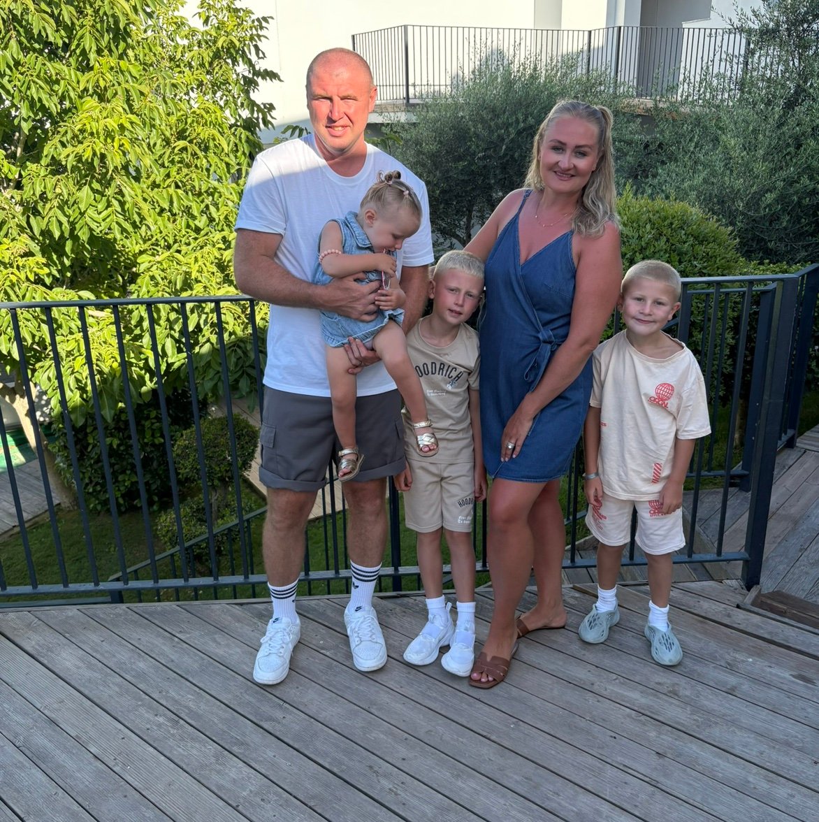 CraigReevoReeve's profile picture. 