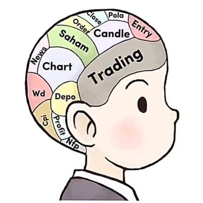 rief_setiaku12's profile picture. Wonderful life is a simple life