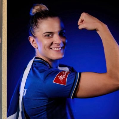 kahwishes's profile picture. cruzeiro e gerdau minas⚽️🏐💙