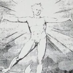 UI_thekid's profile picture. Retro-Futurism, shit poaster & memes. knower of many things & master of none. admirer of beauty