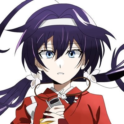 cDX0rGVekz97080's profile picture. 色んなアニメやYouTuberのイラストを投稿してます！
めちゃくちゃ初心者ですが許してください
リクエストはできるだけ答えますが、投稿が遅くなることがあります。
気軽にコメントしてください！
詳しい自己紹介はプロカにあるので見てください！
※時々ガチでしょうもない下ネタを言うと思います。