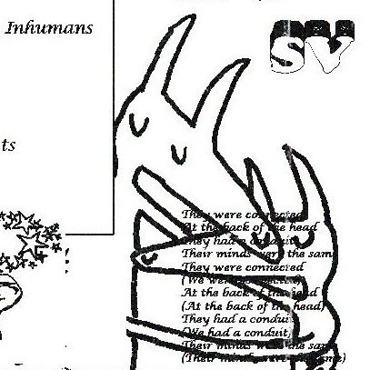 guiltinmythroat's profile picture. ── a spider in the winter trying not to be found ── i knew my skin that wrapped my frame wasn't made to play this game ── ִ ࣪✮🕷✮⋆˙ ──