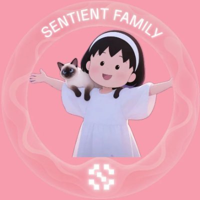 teddibear93339's profile picture. 求关注  有关必回https://t.co/Bz4viSexdD