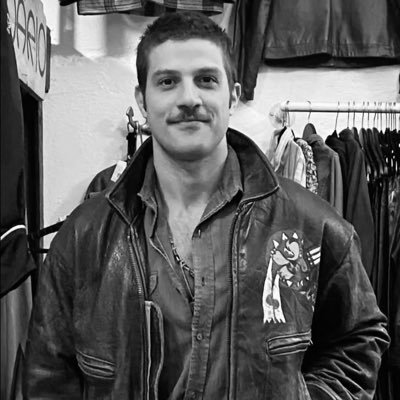 folkslorrd's profile picture. 𝐓𝐇𝐈𝐒 𝐈𝐒 𝐌𝐘 𝐇𝐄𝐋𝐋 𝐁ⵑ𝐓𝐂𝐇 // -𝐒- 𝐑𝐔𝐋𝐄 𝐃𝐀𝐍𝐆𝐄𝐑 𝐈𝐒 𝐓𝐇𝐄 𝐒𝐈𝐆𝐍:: 𝐏#𝐑𝐍 𝐇*𝐁 𝐃𝐄𝐕𝐈𝐋 𝐓𝐎𝐋𝐃 𝐌𝐄 𝐇𝐈𝐒 𝐍𝐀𝐌𝐄 - 𝟗𝟕% 𝐗𝐗𝐗