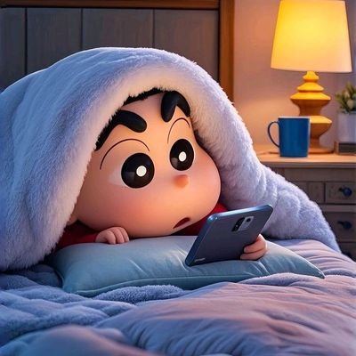 mochikanaaa's profile picture. just for fun