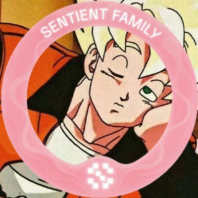 Aurora_ug's profile picture. IQ50