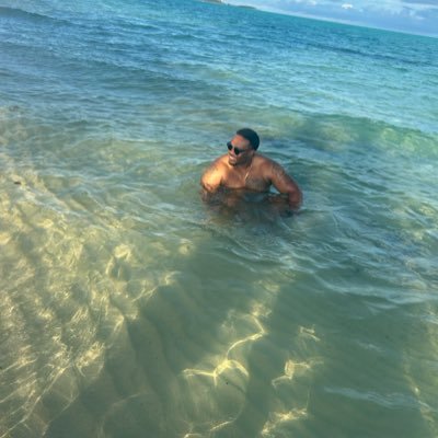 juscallmeSpenc's profile picture. Just a brotha with a few thoughts to share