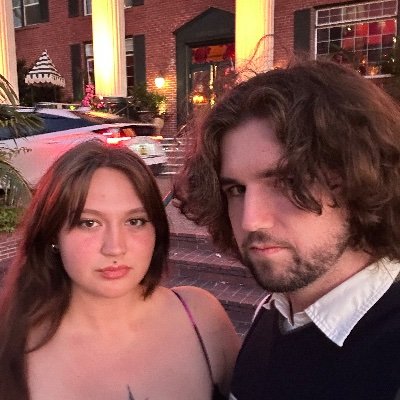 helloitsmarino's profile picture. 4x thankful champion