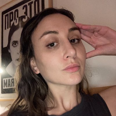 newmanjmary's profile picture. Freelance journalist formerly with the CBC and BBC  | Founding member of @cjjpmedia