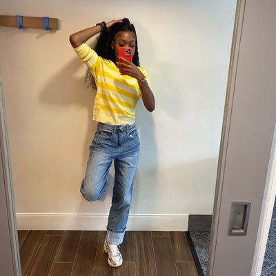 raevenchy's profile picture. just a girl from broward