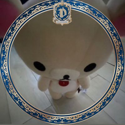 mini0ki's profile picture. 죄송한데니키님너무아름다우세요