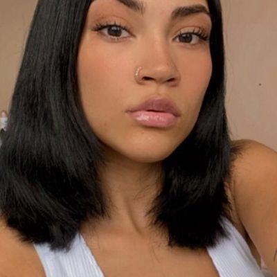 OluwasogoS46351's profile picture. 💖