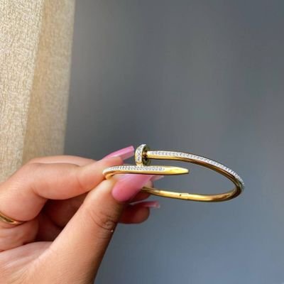 3JJJQ's profile picture. 