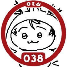 Tete0325's profile picture. 