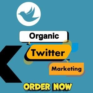 KManchjurskaya's profile picture. Twitter 开发人员，5 年经验。
https://t.co/v1yhKRgpy5