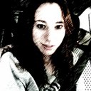 Katrina Hohlfeld - @KayHoHowlz - Twitter