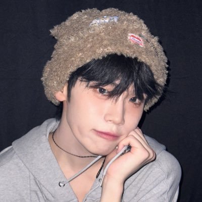 haosnotes's profile picture. taekook to jun/gyuhao to geonmaet pipeline 😵‍💫