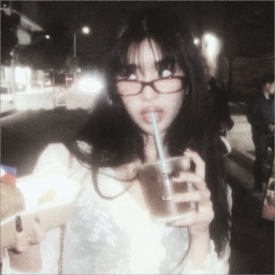 starlightsabres's profile picture. Sabres & Canucks | Swiftie | 9-1-1 | Buffaslug apologist