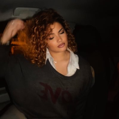 21mgrb's profile picture. 🇪🇭