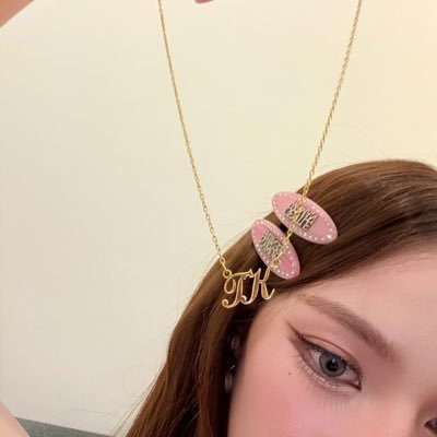 fantk__'s profile picture. 