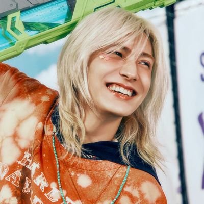 xdhholic's profile picture. ⠀⠀⠀⠀⠀⠀⠀⠀𝗂   𝗅𝗎𝗏   𝘅𝗱𝗶𝗻𝗮𝗿𝘆  𝗵𝗲𝗿𝗼𝗲𝘀.  ♡