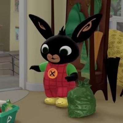 kudabangladesh's profile picture. 