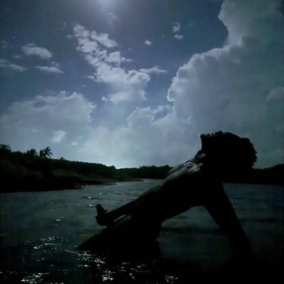 dominican8919's profile picture. #salida tríos, chico chicas Video llamadas venta de contenidos activo 24 siete