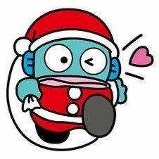 Iimoo00's profile picture. 