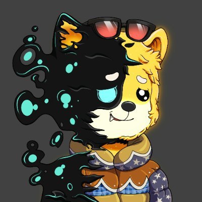 Vy220255's profile picture. 