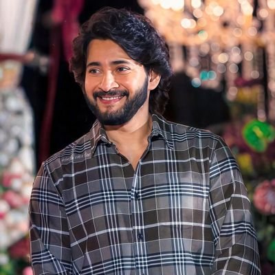 AmalapuramJSP's profile picture. ప్రజా సమస్యల పై పోరాటమే నా లక్ష్యం
Raise Your Voice✊
కోనసీమ గడ్డ కళ్యాణ్ బాబు అడ్డా🥵
@PawanKalyan కి కట్టు బానిసను నేను
కరుడు కట్టిన జనసైనికుడు💥✊🏽