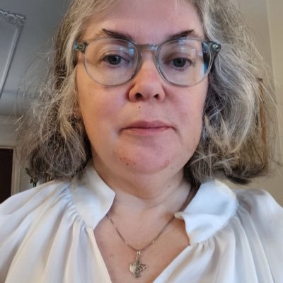 teresasahlt's profile picture. 