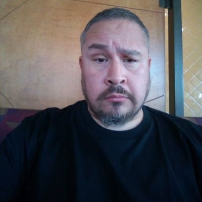 SharkSavage11's profile picture. #Billieve Keep your heart in the right place and things will fall into place. -SharkSavage11 #BillsMafia #BillsFam #VivaLosBills