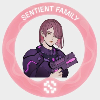 amigolu_'s profile picture. @AptosCollective member
@wormhole 中文大使
资讯平台 #非小号# BD
Crypto and AIGC enthusiast | Writer