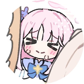 _sateto's profile picture. ┆絵┆エデン条約 Tea party 補習授業部 -ive aLIVE! ミカすき┆
https://t.co/DJZUvuc83U