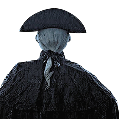 conquerthesea's profile picture. ㅤ ㅤ ⠀ ⠀ ⠀ ⠀ ⠀ ⠀ ⠀ ㅤ ㅤ ⠀ ⠀ ⠀ ⠀ ⠀ ⠀ ⠀ ⠀ ㅤ ⠀ ㅤ ㅤ ㅤ ⠀ ⠀ ⠀ ⠀ ⠀ ⠀ ⠀ ⠀ ㅤ ㅤ ⠀ ⠀ ⠀ ⠀ ⠀ ⠀ ⠀ ⠀ ⠀ ⠀ ㅤ ㅤ ⠀ ⠀ ⠀ ⠀ ⠀ ⠀ ⠀ ⠀ ㅤ ⠀ ⠀ ⠀ ⠀ ⠀ ㅤㅤㅤ ㅤ ⠀ ⠀ ⠀ ⠀ ⠀ ⠀ ⠀ ㅤ ㅤ ⠀ ⠀ ⠀ ⠀ ⠀