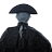 conquerthesea's profile image