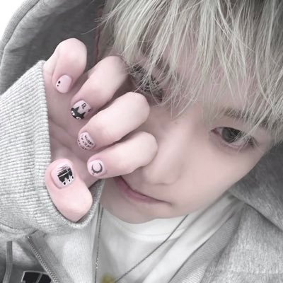 yourfebbaby's profile picture. 🌨️ ( Fan Account ) ✮ 케이 하루아 김선우 ✮ 훔켕 탁룽 썬양 ✮