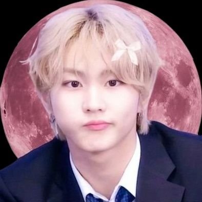 lidolwonx's profile picture. fan account ! ૮꒰ ˶• ༝ •˶꒱ა she ! ! yjw 💌 sunsun. 𔘓                                     ⊹.˚ @enhypen 𓂃 ࣪ ✽ ˒