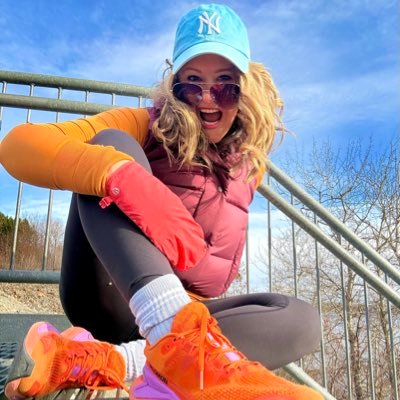 HeyItsMeMissJT's profile picture. Outdoor Adventures. #OutdoorFitness. Pro Tech Girl. Stationery Addict. Maddie’s Human. Active is my life. 🍂🍁☀️
