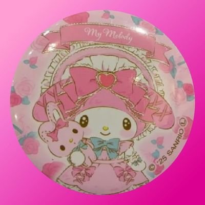 miyutoyo0111's profile picture. ヘッダーは本人です(⁠◕⁠ᴗ⁠◕⁠✿⁠)
今､繋がってる方も､これから繋がる方も宜しく､お願いします💕
m(_ _;)m

自分の大好きなこと気になってること
何でも話したいです💝✨