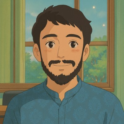 fazlyalahiru's profile picture. building Zero Commerce for those who hates shopify monthly subscription