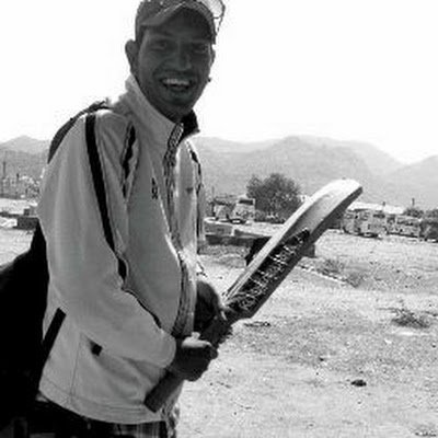 the_wala60764's profile picture. 