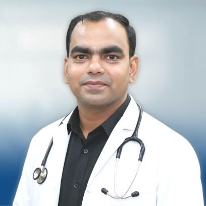 GulshanKumarIND's profile picture. 🇮🇳 #JaiBhim #JaiBharat #Doctor • President : DrVijayTrust
 | Fights For Social Justice, committed to make egalitarian society