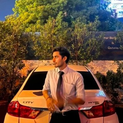 HusnainMona's profile picture. ms'?