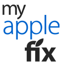 applefix's profile picture. 