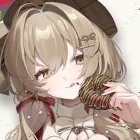 ぐで (@gude_3214) 's Twitter Profile Photo